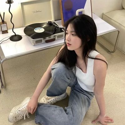 代号闪耀手游下载