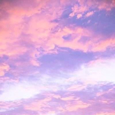 泡泡冒险夜手机版下载