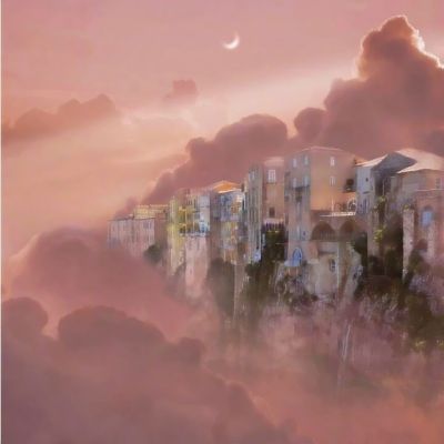 幻界传说无限元宝版下载