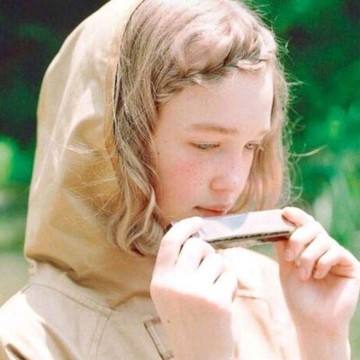 卡拉邦Kalaban中文破解版下载