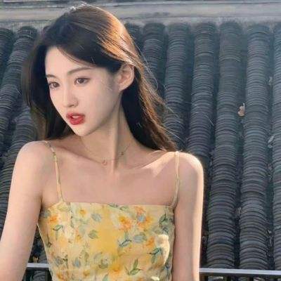 英雄自走棋汉化版下载